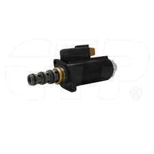 3350376 Valve Group-S Fits Caterpillar 312E 320E 329E 329EL 336E 336EL 569FMLL