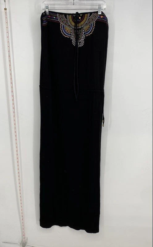 La Blanca Women's Dresses for sale | eBay