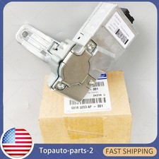68145593AF Steering Column Module for 2014-20...