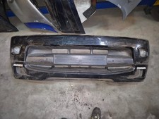 Tuning Land Rover RANGE ROVER SPORT