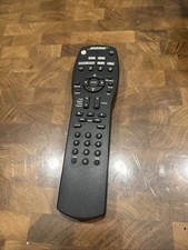 Bose 3-2-1 Remote Control for Series II  III AV 321 II/III - ORIGINAL