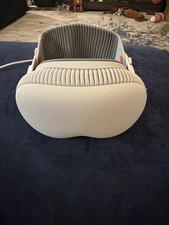 Apple Vision Pro M2 - 512GB - Solo Knit Band M - 21W Light Seal  Accessories