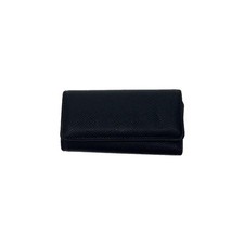 Louis Vuitton Multicle 4 Taiga Wallet