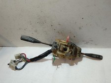 DEVIOLUCI PER SUZUKI Samurai 1° Serie 3740071A10000 G13BA (88>99)