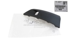 Mascherina originale Opel, fendinebbia destra per Grandland X YP00082280