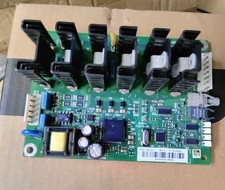 1PC New ABB AFIN-01C 3AFE64693808 PCB COMPONENTS