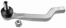 Rotule de direction Mercedes 240