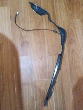 2010 - 2015 Lexus RX350 RX450h LIFTGATE RIGHT...