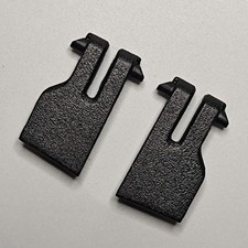 Accessori supporto tastiera cablata per Logitech G110/G105/G510/G510S/G100S