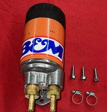 Bm 80277 Remote Transmission Filter Kit