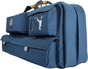 Porta-Brace Traveler Camera Case CTC-3 - case camcorder