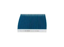 Filtre d'habitacle Honda INSIGHT