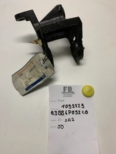 Supporto motore Ford Mondeo 2 MK2 1.8 TD staffa supporto motore supporto motore
