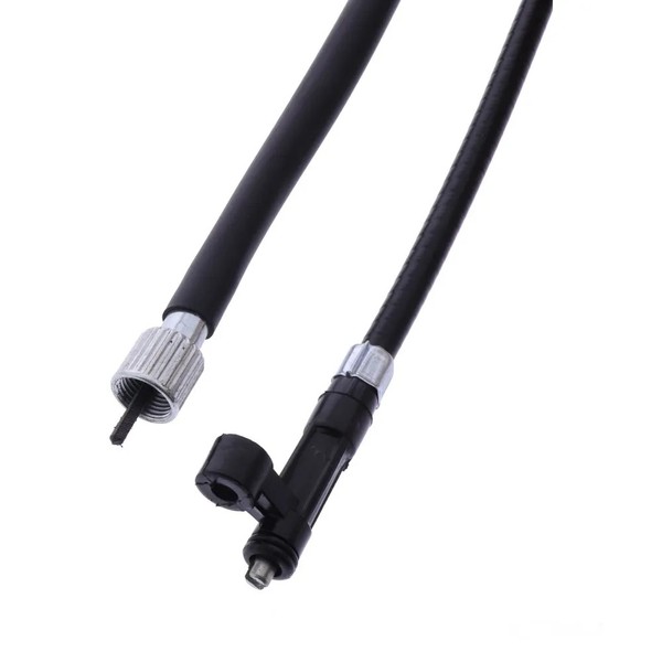 Tachowelle FüR Honda SJ 100 Bali EX Bj. 1996-2000-image