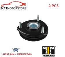 FEDERBEINLAGER DOMLAGER PAAR VORNE TEDGUM TED86096 2PCS A FÜR MAZDA CX-30,3