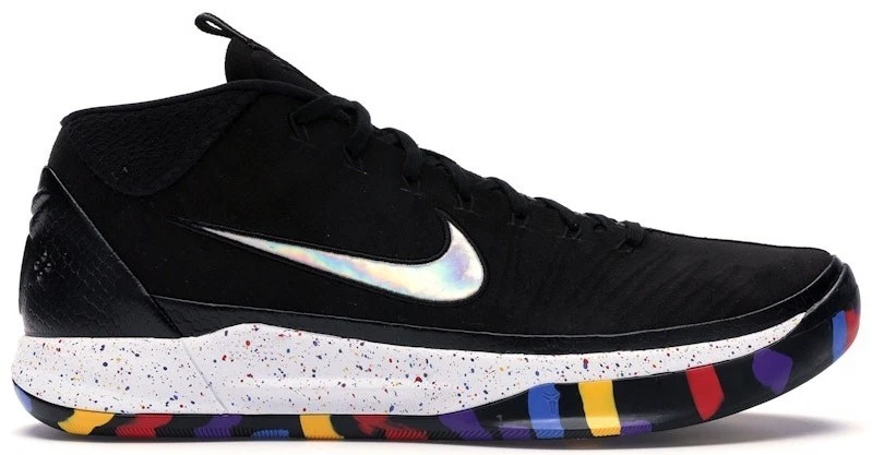 Nike Kobe A.D. EP Mid Rise for Sale | Authenticity Guaranteed | eBay
