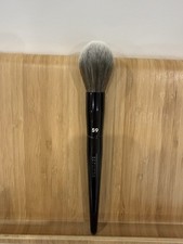 Sephora Collection Pro Powder Brush 59