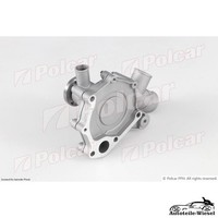 Wasserpumpe MotorküHlung FüR FSO Polonez II 1.5 1.6 III 88-02