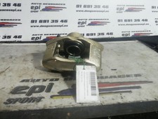 Etrier de frein Opel OMEGA