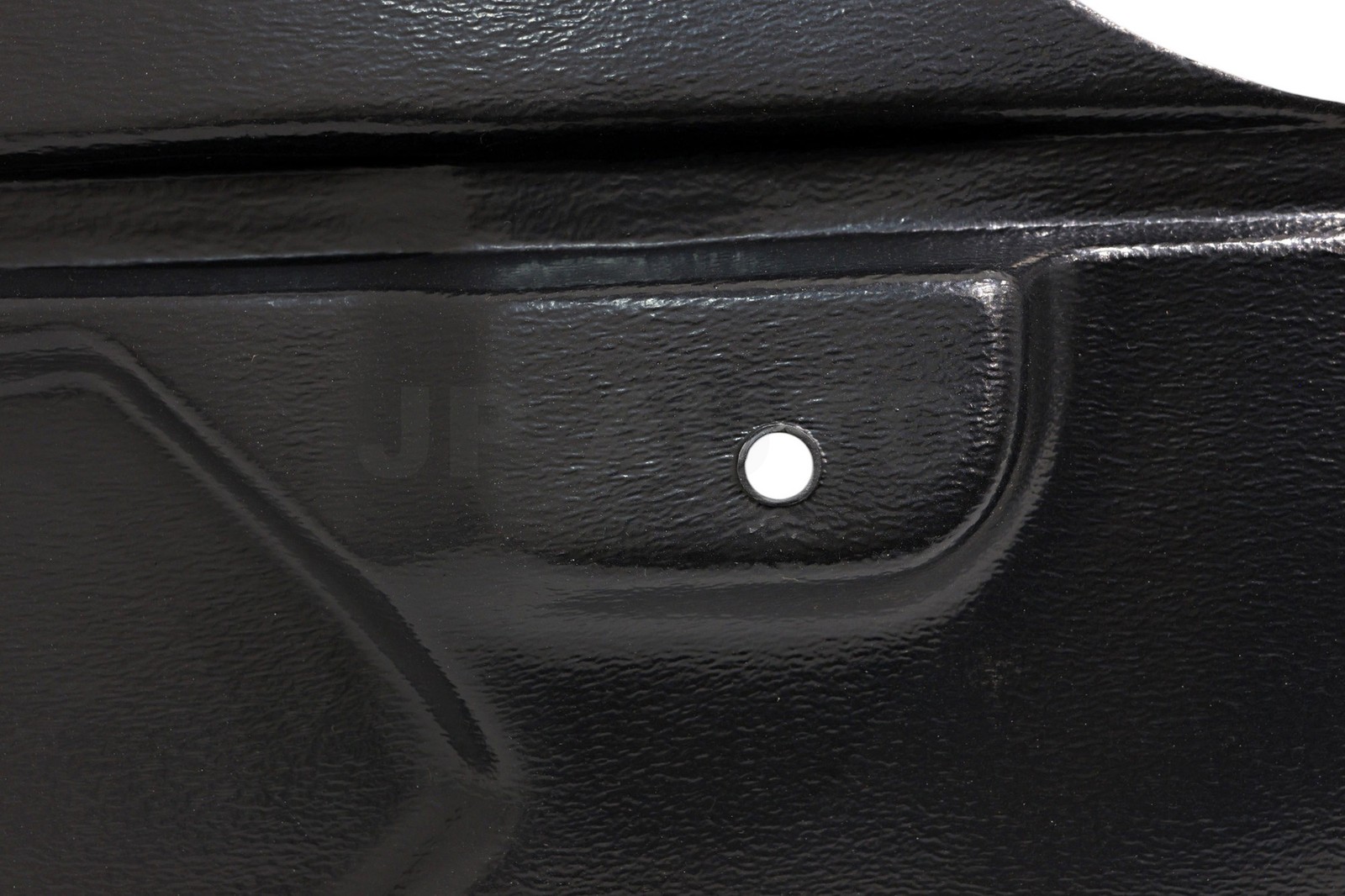 For 2010-2016 Cadillac SRX Front Fender Liner Passenger Right Side Inner