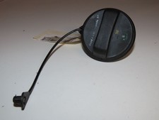 Carburateur Ford S-MAX