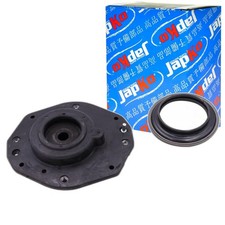 JAPKO DOMLAGER VORDERACHSE PASSEND FÜR CITROËN BERLINGO XSARA ZX PEUGEOT 306