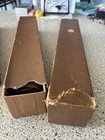 Duo-Art Aeolian Player Piano Rolls Lot of 4 (2in original boxes) — photo 7