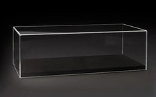 Pocher 1/8 Car Display Case - HK200