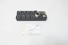 Omron DRT2-MD16CL-1 Remote Terminal