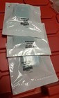 Air Filter Lot For Small Engines — photo 2