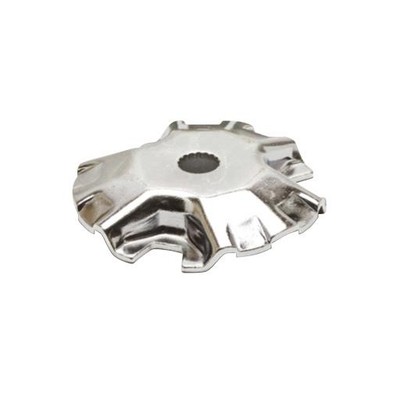 Piatto Piatto Riemenscheibenrollen Variator BCR MBK CW Booster 50 1990 1991