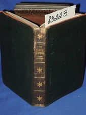 Dumas, Alexandre The Three Musketeers