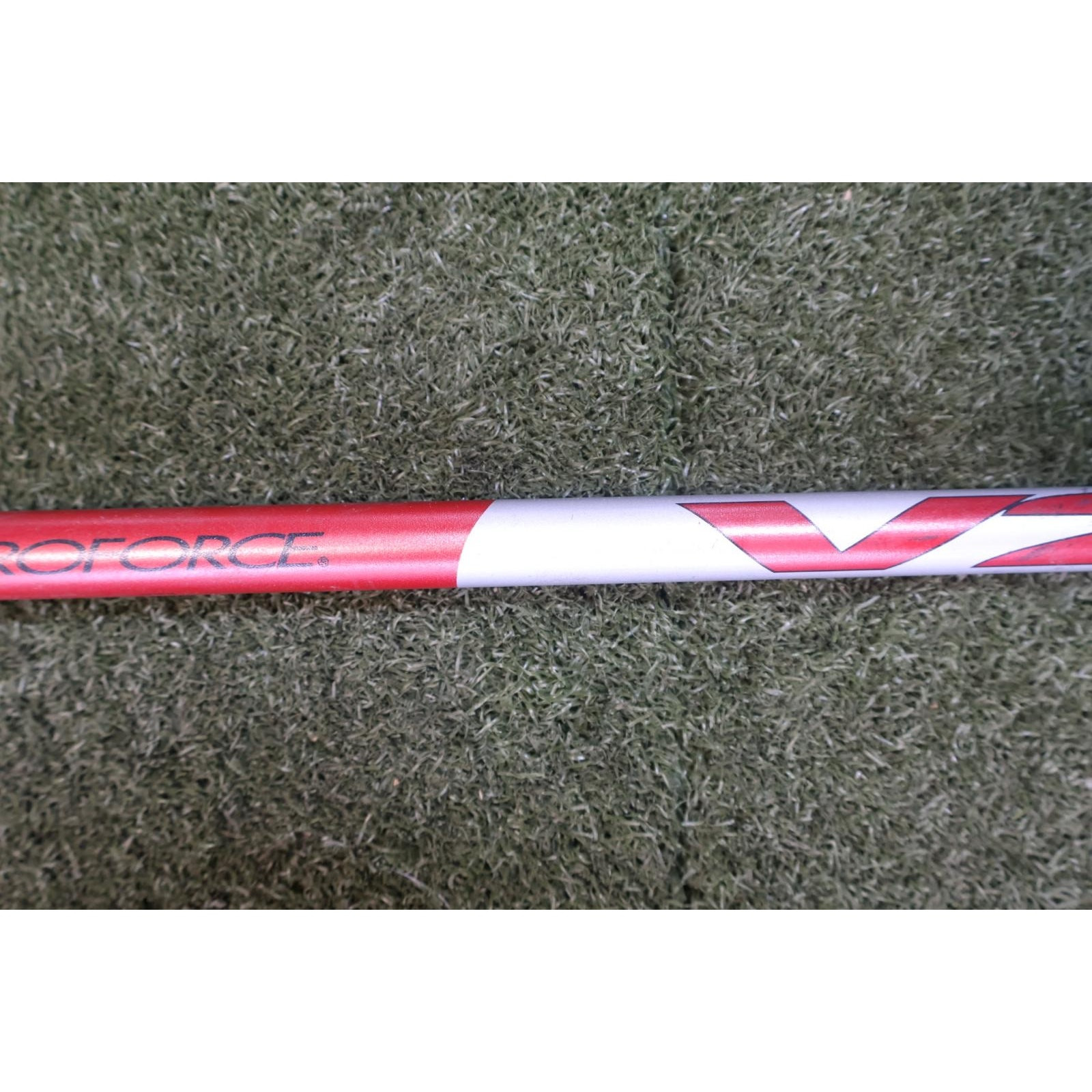 Wilson Staff Di5 R Flex Shaft Proforce 37" Golf G Wedge RH / 4M-LA4