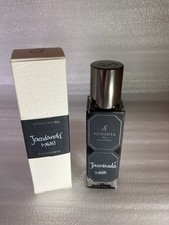 Jacarandá Fueguia 1833 perfume - a fragrance for women and men 2010