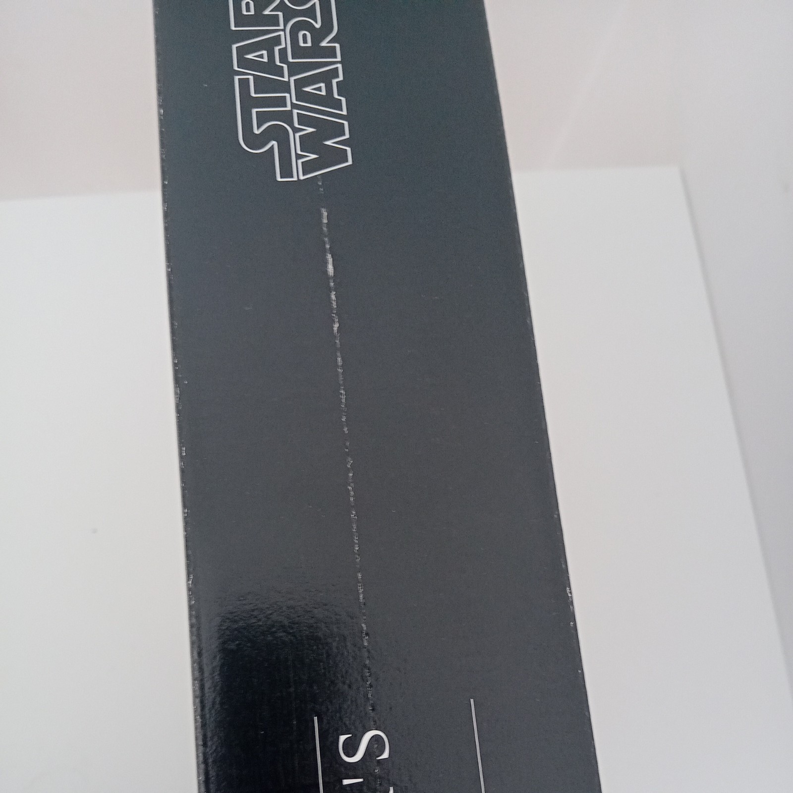 레고 스타워즈 75341 루크 스카이워커의 랜드스피더 UCS 1890pcs 18+ 4