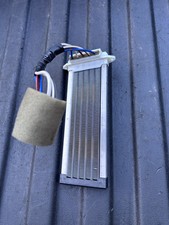 Radiateur Infiniti M30