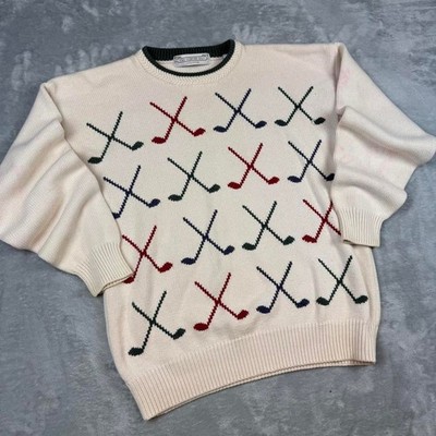 Unbranded Men's multi Jumper
