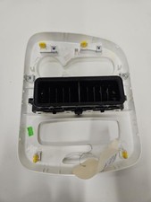 Autoradio Renault Zoe