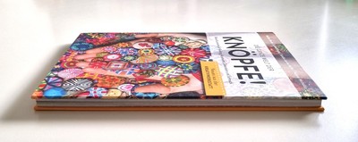 Die ganze Welt der Knöpfe! (2016, Zustand sehr gut) | eBay.de