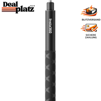 Insta360 Selfie-Stick 114 Cm Unsichtbar FüR 360° Aufnahmen