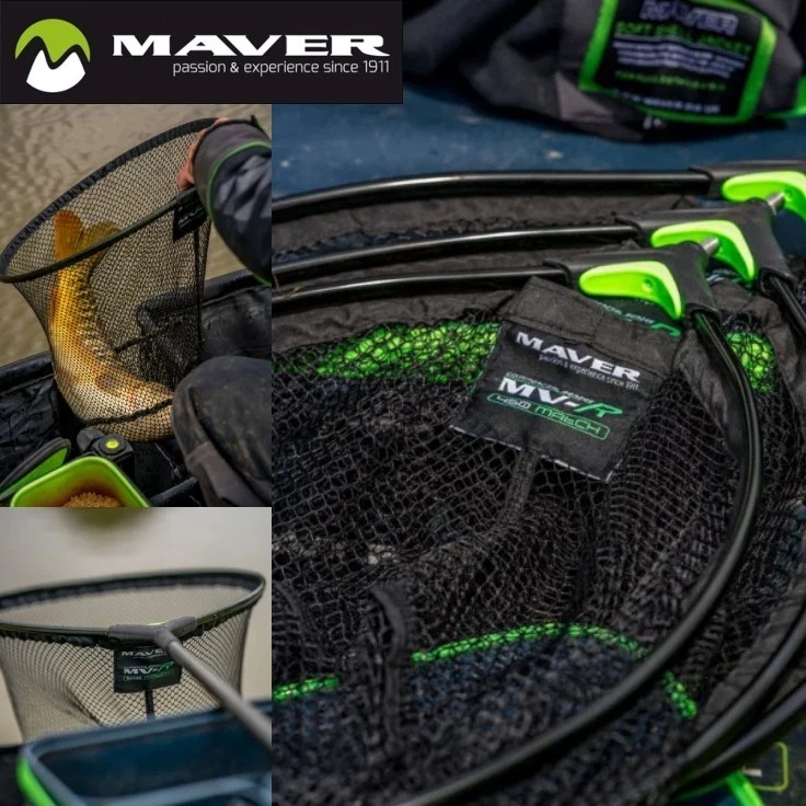 basket fishing net Eagle Claw Clamp On Wire Fish Type_Conventional Rods Comes with an elastic Color:Perch puke Daiwa SIN70HXB Saltist Inshore
