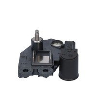 Generatorregler VALEO Aftermarket-Expertise passend für u.a. BMW