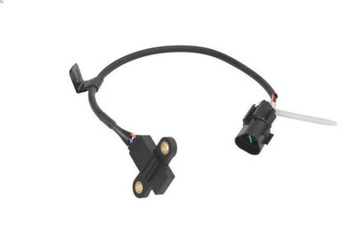 AUTLOG AS4737 Crankshaft Pulse Sensor, for KIA PICANTO I (SA) 1 2004-2011