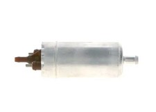 Pompe à essence Peugeot 305