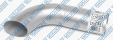 Dynomax 41233 Tail Spout Exhaust Tip