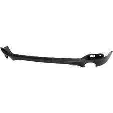 Air Dam Deflector Valance Rear For Acura Rdx 2019-2021 Air Dam Deflector Valance Rear For Acura Rdx 2019-2021