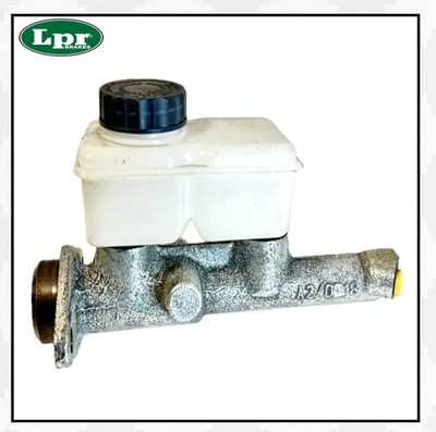 Hauptbremszylinder LPR 1807 für VOLVO 240 P242 P244 P245 260 P262 P264 P265 Cat