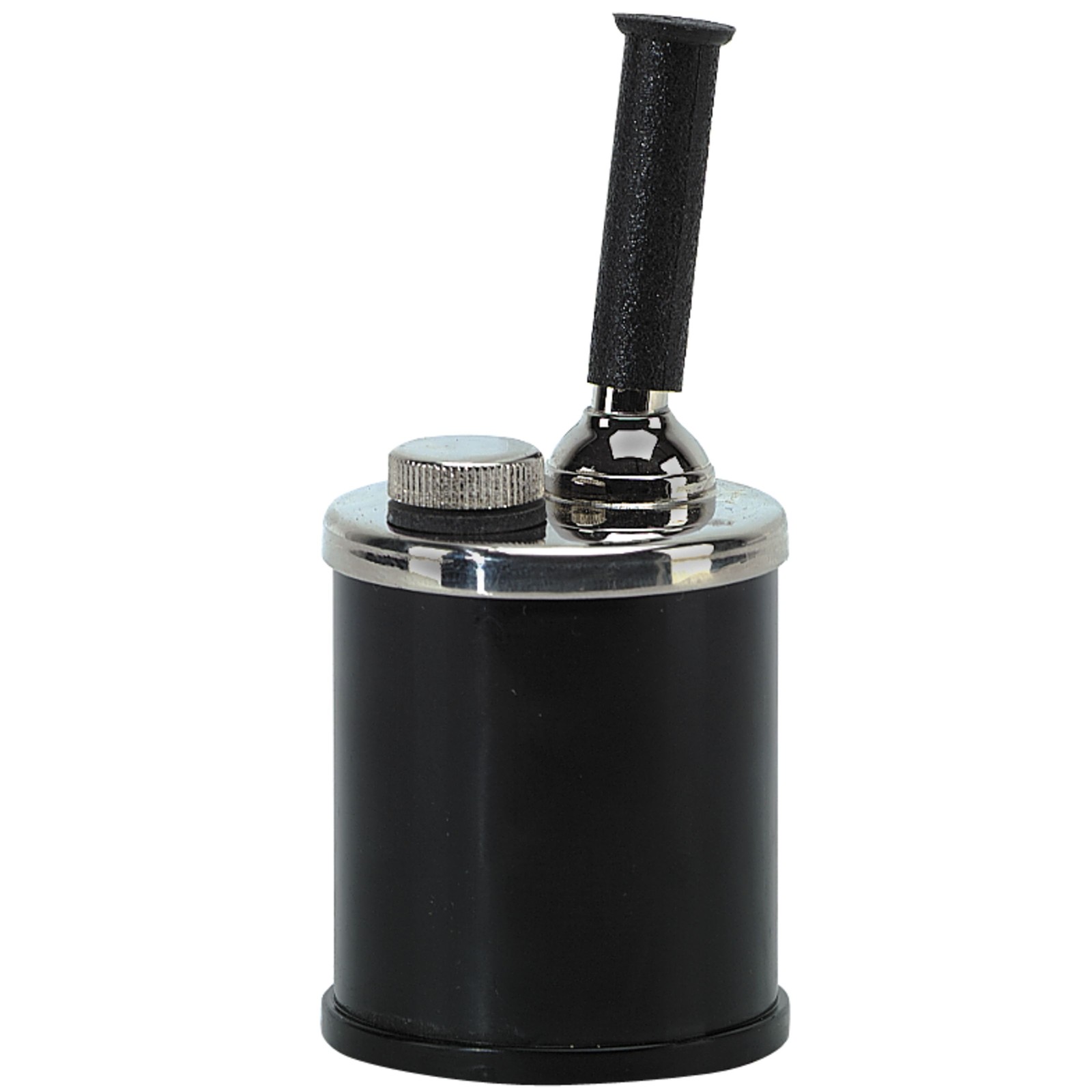 ВЕРШИНА Нахтигаля 8290₽