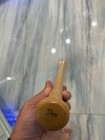 Bobby Doerr Signed Bat HOF ‘86 — photo 2