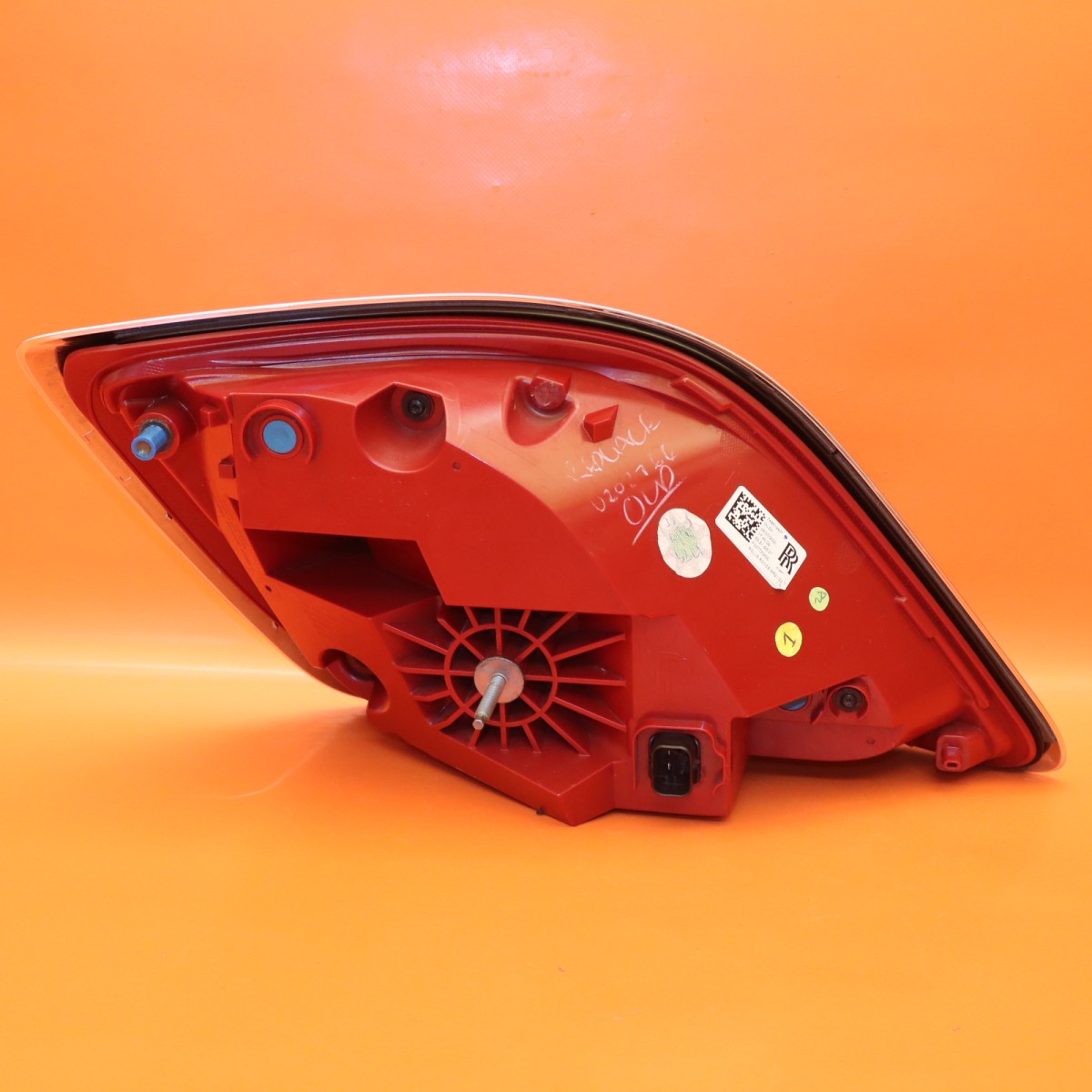Rolls-Royce Ghost 2021-2023 Right Tail light P/N 748619407